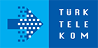 Turk Telekomunikasyon AS